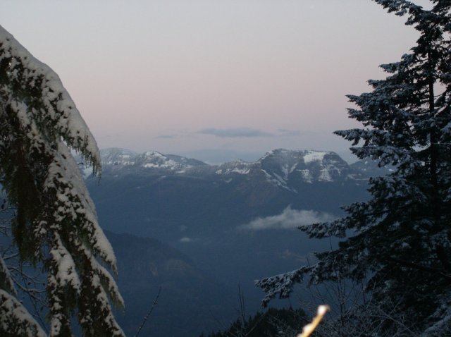 11.27.05 Nesmith Point 129 